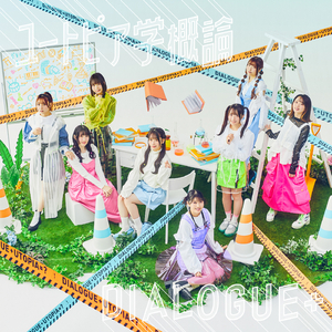 日本免费看片网站
