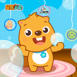 日本免费看片网站
