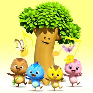 日本免费看片网站
