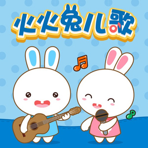 日本免费看片网站
