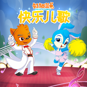 日本免费看片网站
