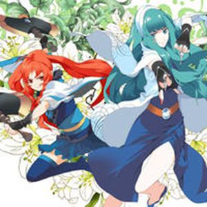 日本免费看片网站
