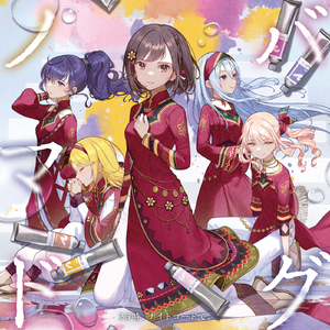 日本免费看片网站
