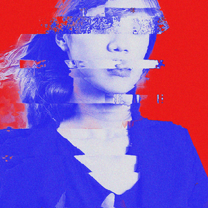 日本免费看片网站
