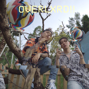 日本免费看片网站
