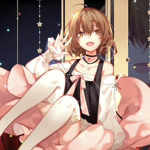 日本免费看片网站
