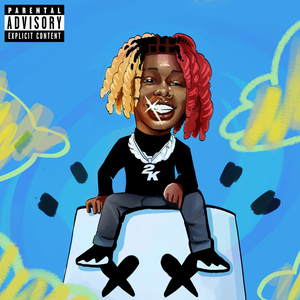 日本免费看片网站
