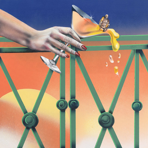 日本免费看片网站
