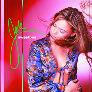 日本免费看片网站
