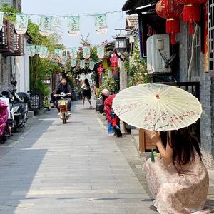 日本免费看片网站
