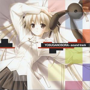 日本免费看片网站
