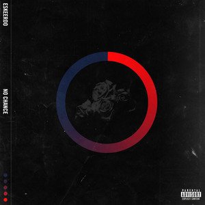 日本免费看片网站
