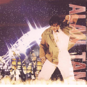 日本免费看片网站
