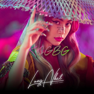 日本免费看片网站
