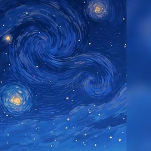 日本免费看片网站
