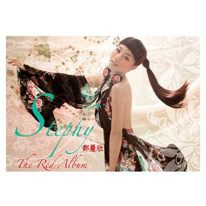 日本免费看片网站
