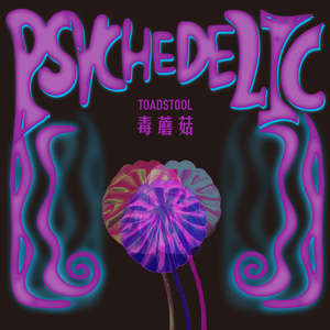 日本免费看片网站
