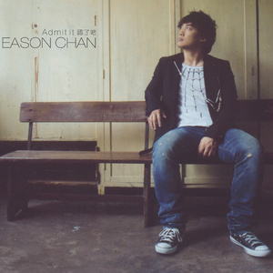 日本免费看片网站
