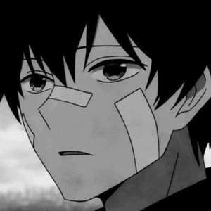 日本免费看片网站
