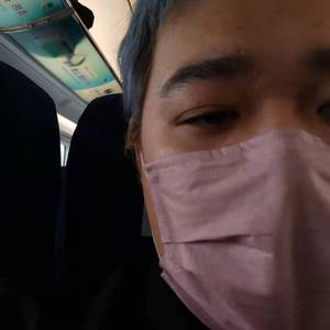 日本免费看片网站
