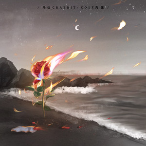 日本免费看片网站
