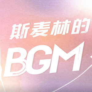 日本免费看片网站
