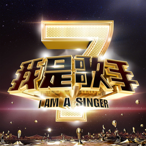 日本免费看片网站
