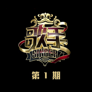 日本免费看片网站
