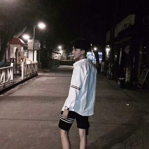 日本免费看片网站
