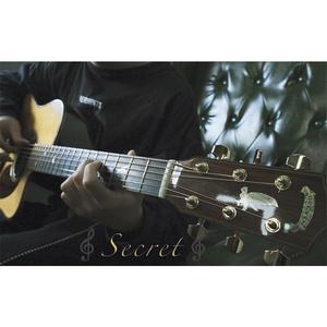 日本免费看片网站
