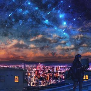 日本免费看片网站
