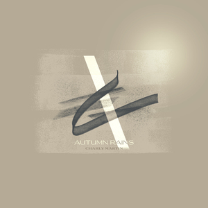 日本免费看片网站
