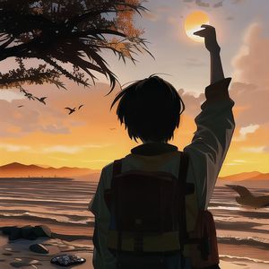 日本免费看片网站
